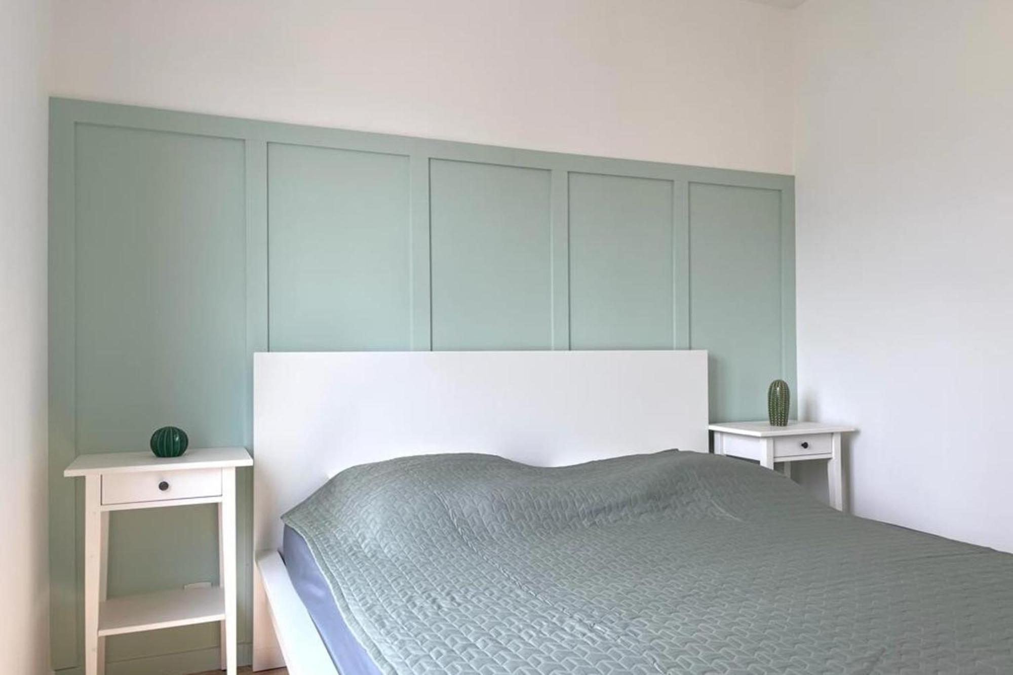 Suites Rive Gauche - 8Min De Disney - Chez Michel Serris Exterior foto